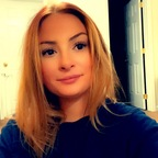 u83333294 (Leah) free OnlyFans Leaked Videos and Pictures 

 profile picture