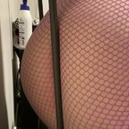 Onlyfans leaks u83384904 

 profile picture
