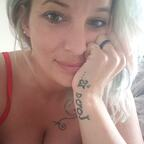 Onlyfans leak u83482946 

 profile picture