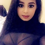 u83591683 (Regina) free OF Leaked Content [!NEW!] profile picture