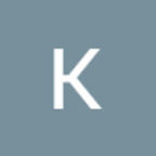 Krestian Møller (u83605754) Leak OnlyFans 

 profile picture