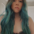 u83655265 OnlyFans Leak 

 profile picture