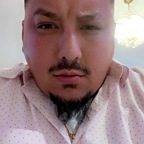Adam Truong u83715659 Leaks OnlyFans 

 profile picture