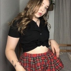 u83942264 (Pinkprincess859) free OnlyFans Leaked Pictures and Videos 

 profile picture