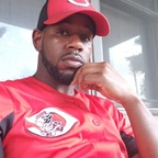 u839758 (Eazy_lamar) OnlyFans Leaked Pictures & Videos 

 profile picture