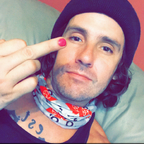 John Cocks @u84095003 Leaked OnlyFans 

 profile picture