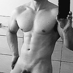 u8448339 OnlyFans Leaks 

 profile picture