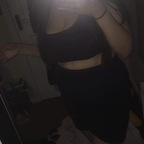 Onlyfans leaks u84521091 

 profile picture