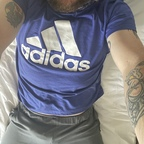 Download u86188689 OnlyFans content for free 

 profile picture