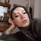 KATHERYN FORTIER (u86424068) Leak OnlyFans 

 profile picture