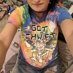 Nichole (@u86443622) Leaked OnlyFans 

 profile picture