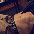 u86533424 OnlyFans Leaked 

 profile picture