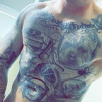 u867685 (Daddy 😛) free OnlyFans content [!NEW!] profile picture