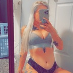 u87016713 OnlyFans Leaked 

 profile picture