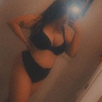 Free access to @u87478993 Leaked OnlyFans 

 profile picture