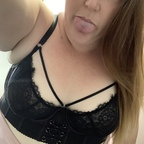 u87626558 (Angela) OnlyFans Leaked Pictures and Videos 

 profile picture