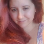 u87862759 (Deadly Moons) free OnlyFans Leaked Content 

 profile picture