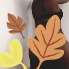 Onlyfans leaks u87881129 

 profile picture