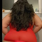u87894526 OnlyFans Leaks 

 profile picture