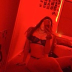 PrincessB💦 u87931198 Leaks OnlyFans 

 profile picture