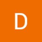 Dan H (u87993889) Leaks OnlyFans 

 profile picture