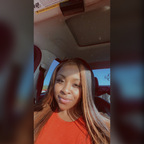 u88107750 OnlyFans Leaked Photos and Videos 

 profile picture