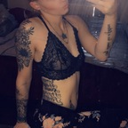Download u88388551 OnlyFans content for free 

 profile picture