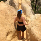 Opal Baker (u88612310) Leak OnlyFans 

 profile picture