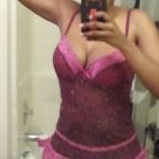 u88697263fantasyisland OnlyFans Leak 

 profile picture