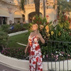 u88721416 (Andreea Dumi) free OnlyFans Leaked Content 

 profile picture