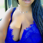 Onlyfans leaks u8900662 

 profile picture