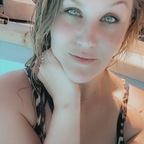 Free access to @u89475191 Leaks OnlyFans 

 profile picture