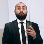 u90051319 (u90051319) Leaks OnlyFans 

 profile picture