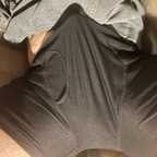Download u90208913 OnlyFans content for free 

 profile picture