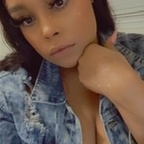 u90312025 OnlyFans Leak 

 profile picture