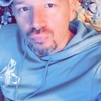 V@lentine73 (u90318738) Leaked OnlyFans 

 profile picture