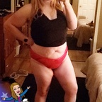 Katrina CS (u90360066) Leak OnlyFans 

 profile picture