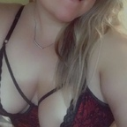 u90417991 (Sweetfeetsarah) free OnlyFans Leaked Videos and Pictures 

 profile picture