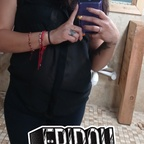 Download u90648247 OnlyFans leaks for free 

 profile picture