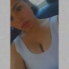 u90698825 (Lisbeth Flores) free OnlyFans Leaked Content 

 profile picture