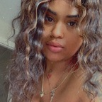u91226625 (Hennyyyyxo) free OnlyFans Leaked Content 

 profile picture