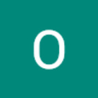 Onlyfans leaks u91433846 

 profile picture