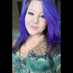 u91714032 (Hannah Clay) free OnlyFans Leaked Videos and Pictures 

 profile picture