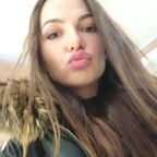u91837624 (JJ) OnlyFans Leaked Pictures and Videos 

 profile picture