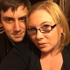 u9189397 (anita jackson) OnlyFans Leaked Content 

 profile picture