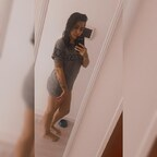 Download u92018421 OnlyFans videos and photos for free 

 profile picture