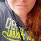 Onlyfans leaks u92272259 

 profile picture