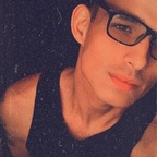u93310909 (DonnyV007) OnlyFans Leaked Pictures & Videos 

 profile picture