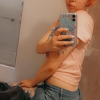 u93312448 (Natalia❤️) OnlyFans content 

 profile picture