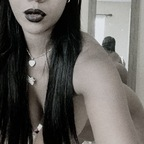 u93422830 (Maca) Only Fans Leaks [FRESH] profile picture